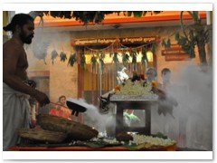 Dhoopam