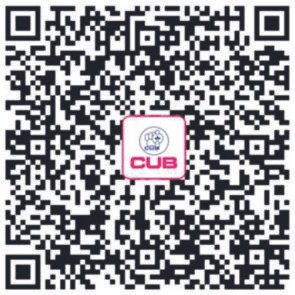 QR Code Revenue A/C