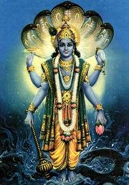 Vamana